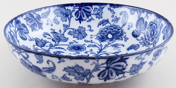 Bowl c1920s